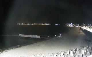 Hel Bulwar - 08-08-2026 21:32