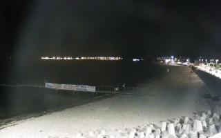 Hel Bulwar - 08-08-2026 21:38