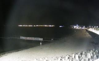 Hel Bulwar - 08-08-2026 21:44