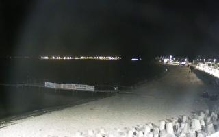 Hel Bulwar - 08-08-2026 21:50