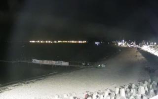 Hel Bulwar - 09-08-2026 20:48