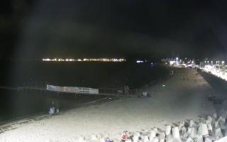 Hel Bulwar - 09-08-2026 20:54