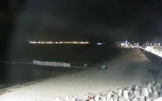 Hel Bulwar - 09-08-2026 20:59