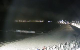 Hel Bulwar - 09-08-2026 21:23