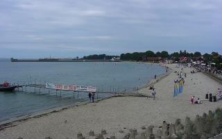 Hel Bulwar - 10-08-2026 11:35