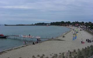 Hel Bulwar - 10-08-2026 11:41