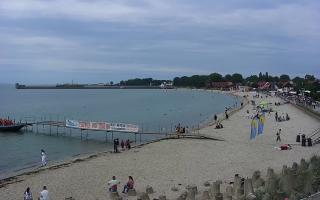 Hel Bulwar - 10-08-2026 11:46