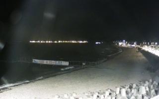 Hel Bulwar - 10-08-2026 23:36