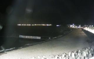 Hel Bulwar - 10-08-2026 23:42