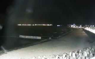Hel Bulwar - 10-08-2026 23:48