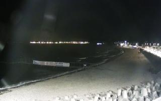 Hel Bulwar - 10-08-2026 23:54