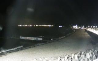 Hel Bulwar - 11-08-2026 00:00
