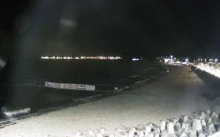 Hel Bulwar - 11-08-2026 00:06