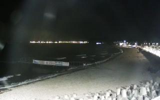 Hel Bulwar - 11-08-2026 00:12