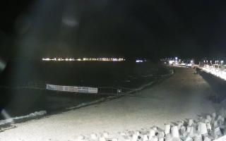 Hel Bulwar - 11-08-2026 00:18