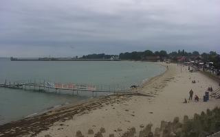 Hel Bulwar - 13-09-2026 14:41