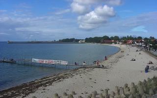 Hel Bulwar - 14-09-2026 19:11