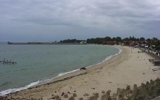 Hel Bulwar - 29-09-2026 08:43