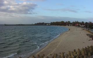 Hel Bulwar - 26-10-2026 13:41