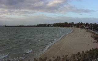 Hel Bulwar - 26-10-2026 13:47