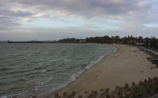 Hel Bulwar - 26-10-2026 13:53