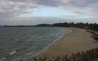 Hel Bulwar - 26-10-2026 13:59