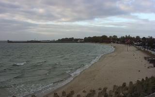 Hel Bulwar - 26-10-2026 14:11