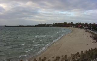 Hel Bulwar - 26-10-2026 14:17