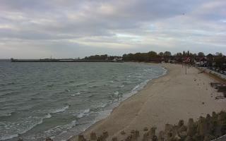 Hel Bulwar - 26-10-2026 14:23