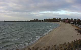 Hel Bulwar - 26-10-2026 14:29