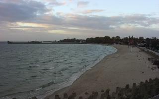 Hel Bulwar - 26-10-2026 14:46