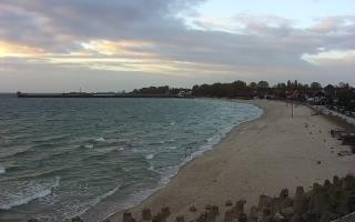 Hel Bulwar - 26-10-2026 14:52