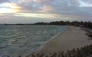 Hel Bulwar - 26-10-2026 14:58