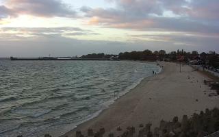 Hel Bulwar - 26-10-2026 15:04