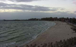 Hel Bulwar - 26-10-2026 15:16
