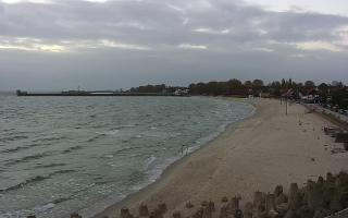 Hel Bulwar - 26-10-2026 15:22