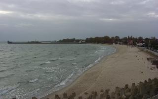 Hel Bulwar - 26-10-2026 15:28