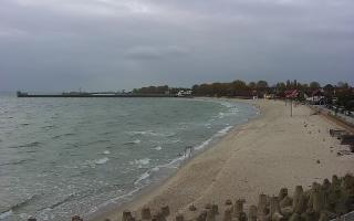 Hel Bulwar - 26-10-2026 15:34