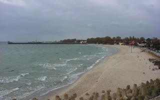 Hel Bulwar - 26-10-2026 15:40