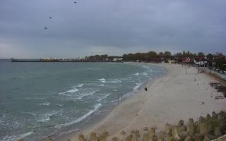 Hel Bulwar - 26-10-2026 15:46