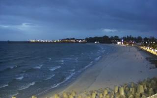 Hel Bulwar - 26-10-2026 15:57