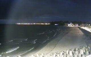Hel Bulwar - 26-10-2026 16:21