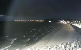 Hel Bulwar - 26-10-2026 16:27