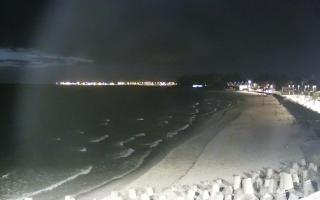 Hel Bulwar - 26-10-2026 16:33