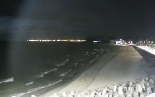 Hel Bulwar - 26-10-2026 16:39