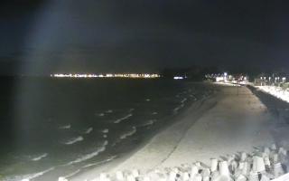 Hel Bulwar - 26-10-2026 16:45