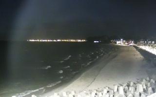 Hel Bulwar - 26-10-2026 16:51
