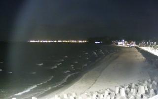 Hel Bulwar - 26-10-2026 16:57