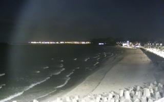 Hel Bulwar - 26-10-2026 17:08