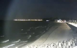 Hel Bulwar - 26-10-2026 17:32